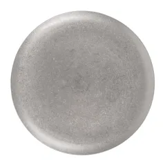 ASSIETTES PLATES