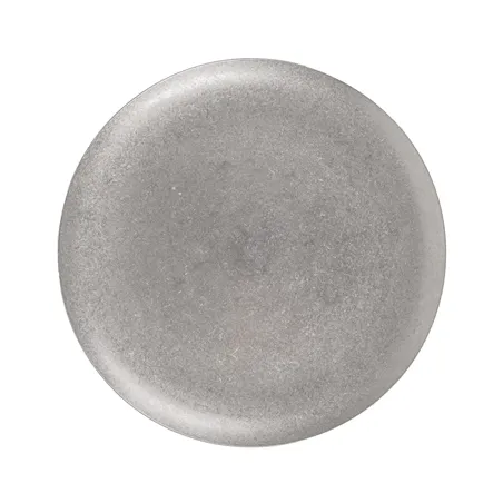 ASSIETTES PLATES
