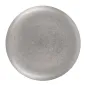 ASSIETTES PLATES
