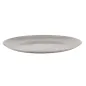 ASSIETTES PLATES
