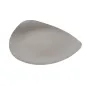 ASSIETTES IRREGULIÈRES