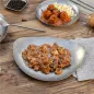 ASSIETTES IRREGULIÈRES