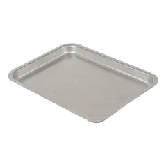 PLATEAUX RECTANGULAIRES