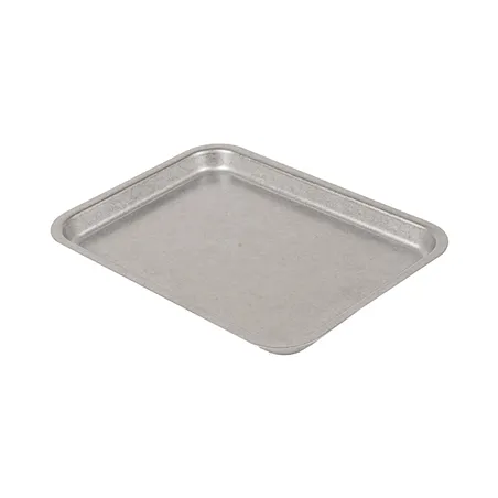 PLATEAUX RECTANGULAIRES
