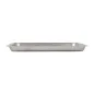 PLATEAUX RECTANGULAIRES