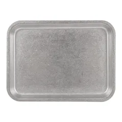 PLATEAUX RECTANGULAIRES