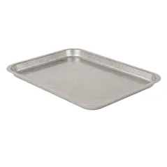 PLATEAUX RECTANGULAIRES