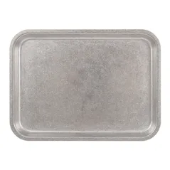 PLATEAUX RECTANGULAIRES