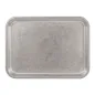 PLATEAUX RECTANGULAIRES
