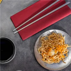 BAGUETTES CHINOISES