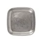 PLATES CARRÉS