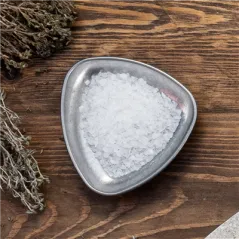 BOLS IRRÉGULIERS