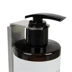 SUPPORT BOUTEILLE DISTRIBUTRICE