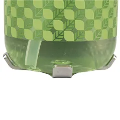 SUPPORT BOUTEILLE DISTRIBUTRICE