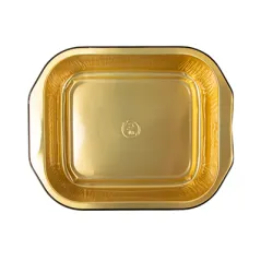 RÉCIPIENTS LAQUÉS