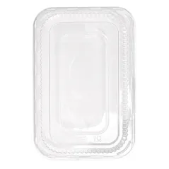 COUVERCLES POUR RÉFÉRENCE 267.79
