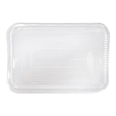 COUVERCLES POUR RÉFÉRENCE 267.82