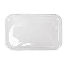 COUVERCLES POUR RÉFÉRENCE 267.84
