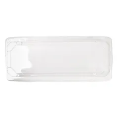 COUVERCLES POUR RÉF. 267.98