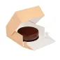 BOÎTES PATISSERIES SANS FENÊTRE