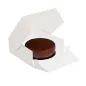 BOÎTES PATISSERIES SANS FENÊTRE