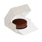 BOÎTES PATISSERIES SANS FENÊTRE