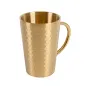 TASSES
