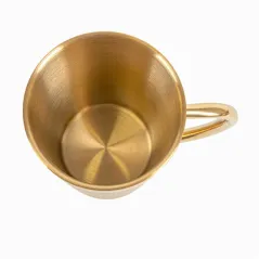 TASSES