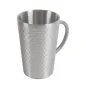 TASSES