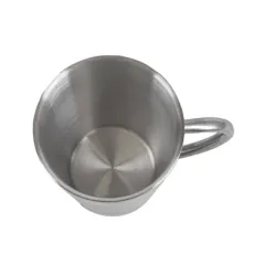 TASSES