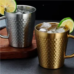 TASSES