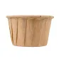 POTS TRAITEUR PAPIER PLISSÉ