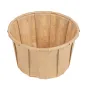 POTS TRAITEUR PAPIER PLISSÉ