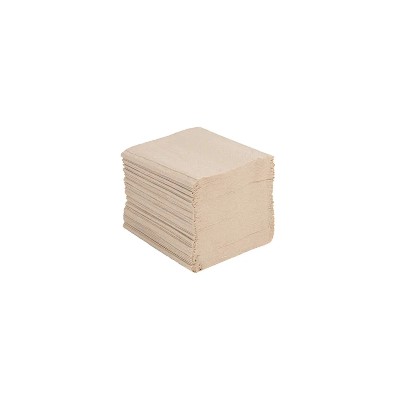 PAPIER HYGIÉNIQUE ECOLABEL 2 PLIS FEEL GREEN 2x16 G/M2 21x11 CM NATUREL PAPIER RECYCLÉ (1 UNITÉ) PAPIER HYGIÉNIQUE ECOLABEL 2 PLIS FEEL GREEN 2x16 G/M2 21x11 CM NATUREL PAPIER RECYCLÉ (1 UNITÉ)