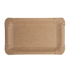 PLATEAUX PÂTISSERIE - PETITS