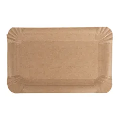 PLATEAUX PÂTISSERIE - PETITS