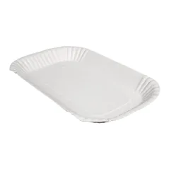 PLATEAUX