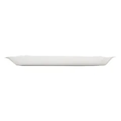 PLATEAUX