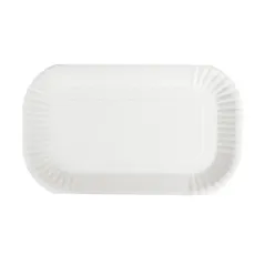 PLATEAUX