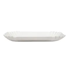 PLATEAUX