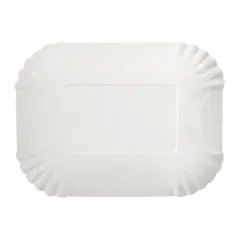 PLATEAUX