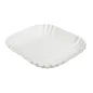 PLATEAUX