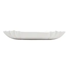 PLATEAUX