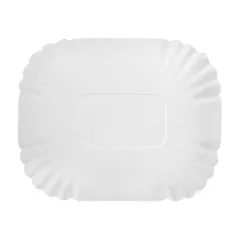 PLATEAUX