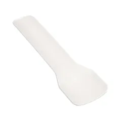 CUILLÈRES À GLACES