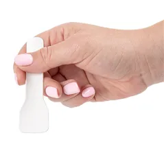 CUILLÈRES À GLACES