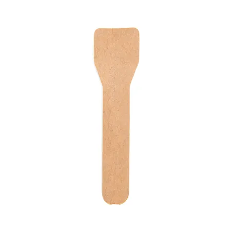 CUILLÈRES À GLACES