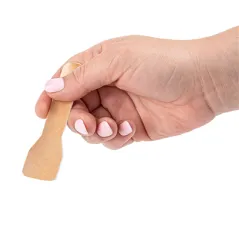 CUILLÈRES À GLACES