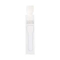 CUILLÈRES À GLACES EN SACHET