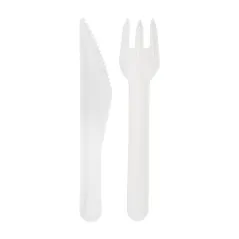 SET 2/1 FOURCHETTE, COUTEAU